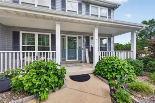 452 Rascal Crossing, O'Fallon, MO 63366 - Photo 7