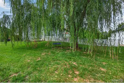 452 Rascal Crossing, O'Fallon, MO 63366 - Photo 59