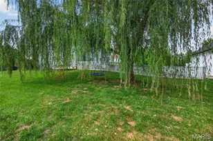 452 Rascal Crossing, O'Fallon, MO 63366 - Photo 59