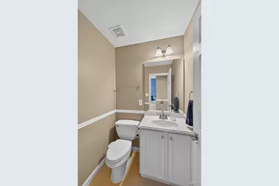 452 Rascal Crossing, O'Fallon, MO 63366 - Photo 25