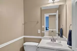 452 Rascal Crossing, O'Fallon, MO 63366 - Photo 25