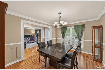 452 Rascal Crossing, O'Fallon, MO 63366 - Photo 13