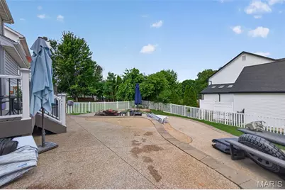 452 Rascal Crossing, O'Fallon, MO 63366 - Photo 55