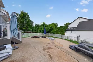 452 Rascal Crossing, O'Fallon, MO 63366 - Photo 55
