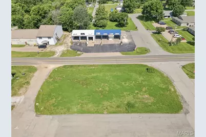 160 W 3rd Street, Moscow Mills, MO 63362 - Photo 7
