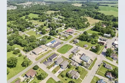 160 W 3rd Street, Moscow Mills, MO 63362 - Photo 9