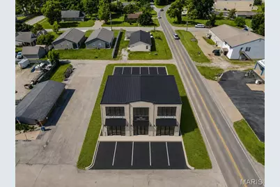 160 W 3rd Street, Moscow Mills, MO 63362 - Photo 3
