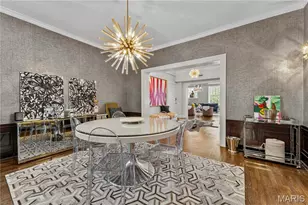 5290 Waterman, Saint Louis, MO 63108 - Photo 19