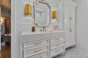 5290 Waterman, Saint Louis, MO 63108 - Photo 13