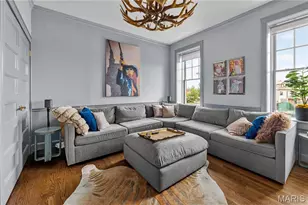 5290 Waterman, Saint Louis, MO 63108 - Photo 29