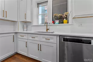 5290 Waterman, Saint Louis, MO 63108 - Photo 23