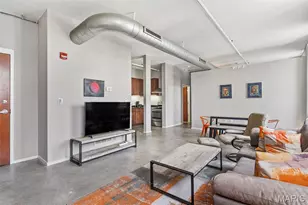 1720 Chouteau Ave, Saint Louis, MO 63103 - Photo 11