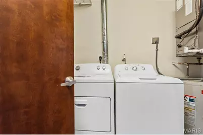 1720 Chouteau Avenue #311, Saint Louis, MO 63103 - Photo 25