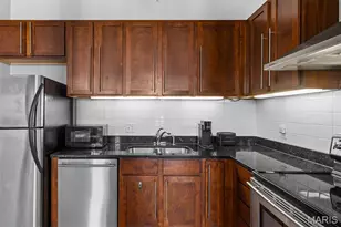 1720 Chouteau Ave, Saint Louis, MO 63103 - Photo 17