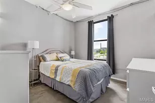 1720 Chouteau Ave, Saint Louis, MO 63103 - Photo 19
