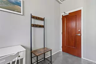 1720 Chouteau Ave, Saint Louis, MO 63103 - Photo 7