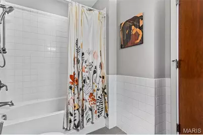 1720 Chouteau Avenue #311, Saint Louis, MO 63103 - Photo 23