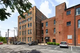 1720 Chouteau Ave, Saint Louis, MO 63103 - Photo 27