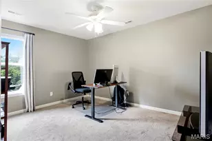 742 Dennis Dr, Fenton, MO 63026 - Photo 21