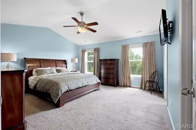 742 Dennis Drive, Fenton, MO 63026 - Photo 15