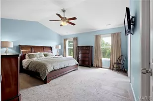742 Dennis Dr, Fenton, MO 63026 - Photo 15