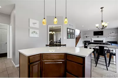 742 Dennis Drive, Fenton, MO 63026 - Photo 11
