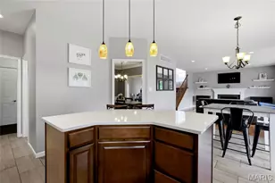 742 Dennis Dr, Fenton, MO 63026 - Photo 11