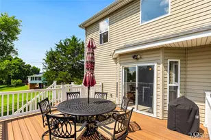 742 Dennis Dr, Fenton, MO 63026 - Photo 25