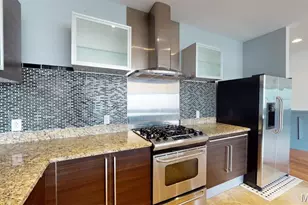 4100 Forest Park Ave, Saint Louis, MO 63108 - Photo 11