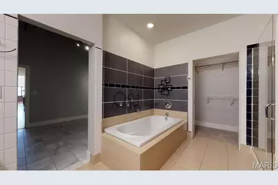 4100 Forest Park Avenue #203, Saint Louis, MO 63108 - Photo 21