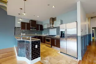 4100 Forest Park Ave, Saint Louis, MO 63108 - Photo 7