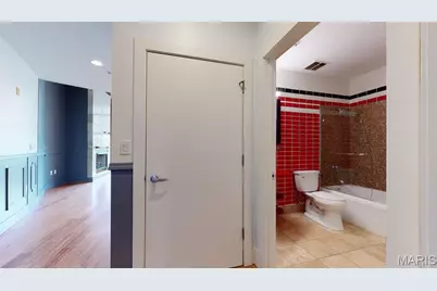 4100 Forest Park Avenue #203, Saint Louis, MO 63108 - Photo 15