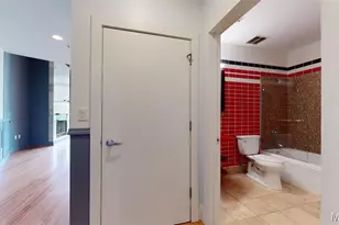 4100 Forest Park Ave, Saint Louis, MO 63108 - Photo 15