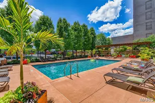 4100 Forest Park Ave, Saint Louis, MO 63108 - Photo 21