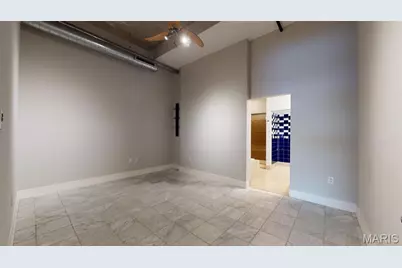 4100 Forest Park Avenue #203, Saint Louis, MO 63108 - Photo 17