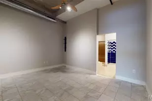 4100 Forest Park Ave, Saint Louis, MO 63108 - Photo 17