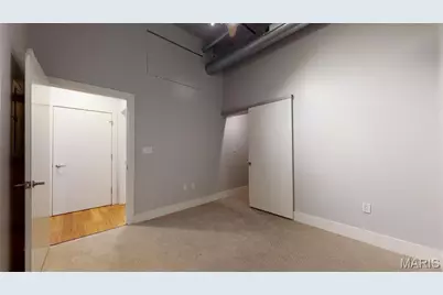4100 Forest Park Avenue #203, Saint Louis, MO 63108 - Photo 13
