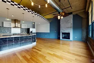 4100 Forest Park Ave, Saint Louis, MO 63108 - Photo 3