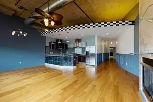 4100 Forest Park Ave, Saint Louis, MO 63108 - Photo 5