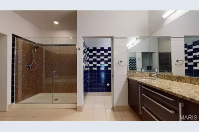 4100 Forest Park Avenue #203, Saint Louis, MO 63108 - Photo 19