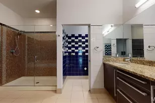 4100 Forest Park Ave, Saint Louis, MO 63108 - Photo 19