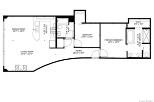 4100 Forest Park Ave, Saint Louis, MO 63108 - Photo 27