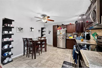 1124 Teson Road, Hazelwood, MO 63042 - Photo 9