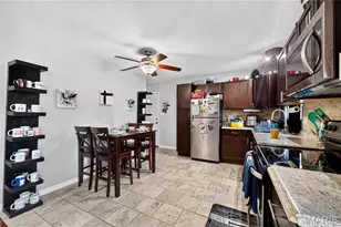 1124 Teson Rd, Hazelwood, MO 63042 - Photo 9