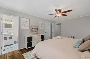 13215 Copper Kettle Ct, Saint Louis, MO 63146 - Photo 47