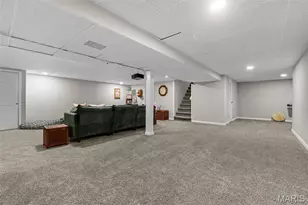 13215 Copper Kettle Ct, Saint Louis, MO 63146 - Photo 57