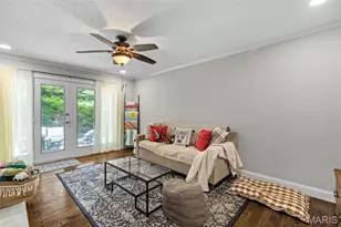 13215 Copper Kettle Ct, Saint Louis, MO 63146 - Photo 29