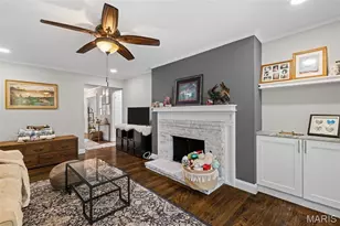 13215 Copper Kettle Ct, Saint Louis, MO 63146 - Photo 31