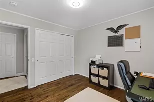 13215 Copper Kettle Ct, Saint Louis, MO 63146 - Photo 39