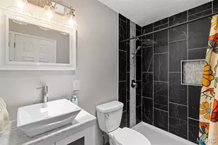 13215 Copper Kettle Ct, Saint Louis, MO 63146 - Photo 49